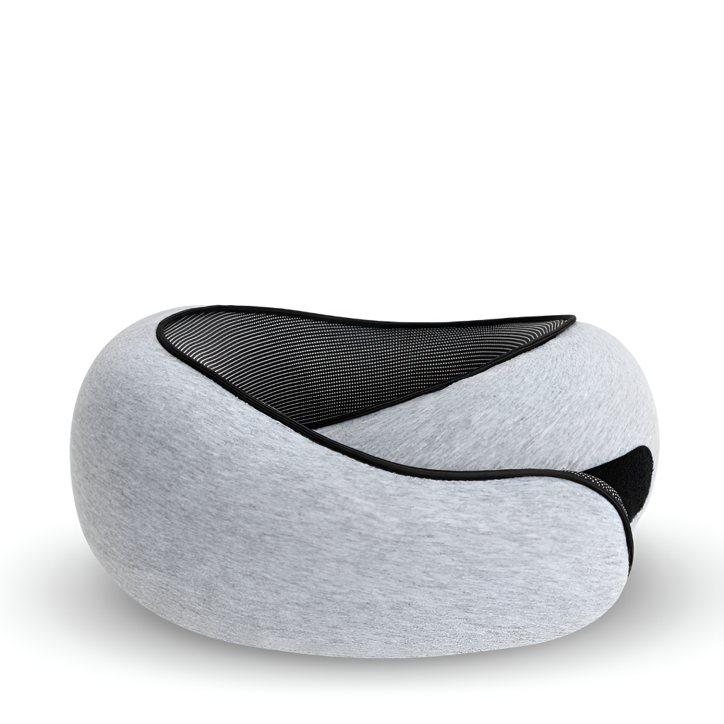 Snug™ Reisekissen
