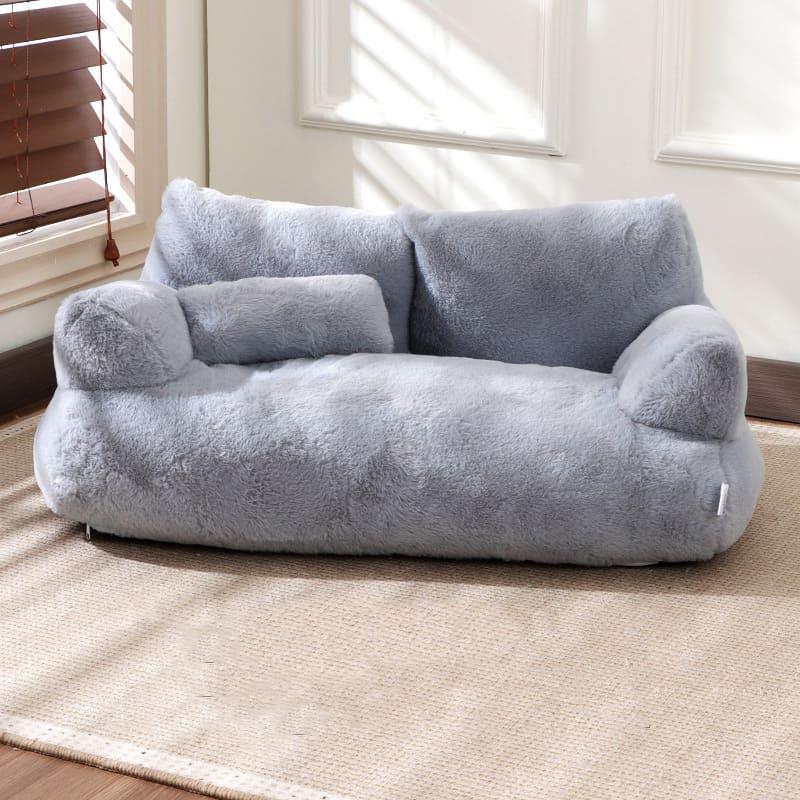 CalmPaw Haustiersofa