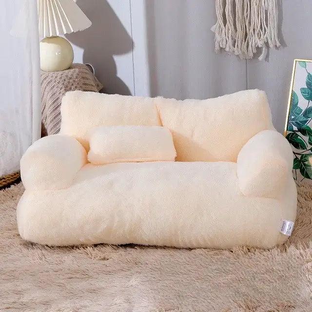CalmPaw Haustiersofa